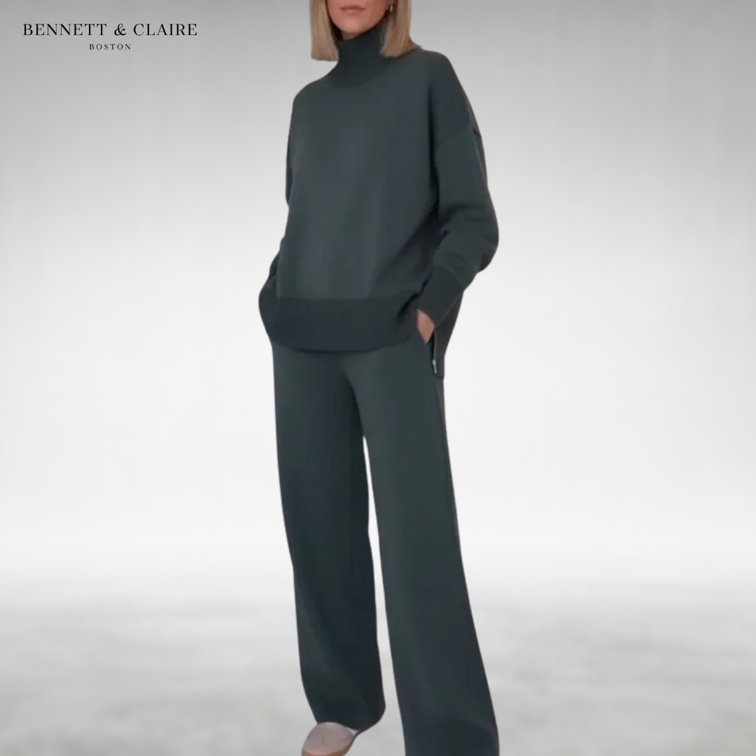 Lauren™ Cozy Lounge Set