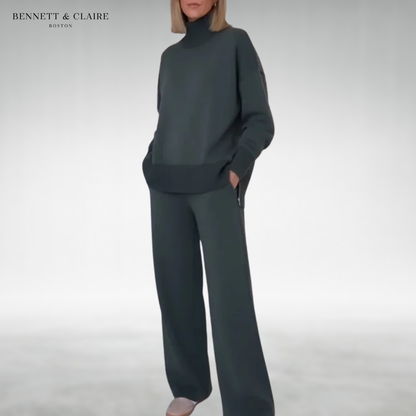 Lauren™ Cozy Lounge Set