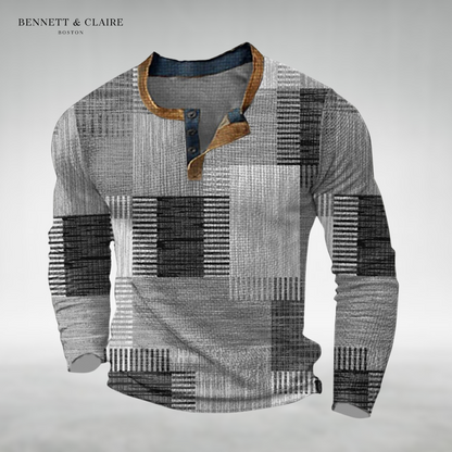 Wren™ Men's Shirt