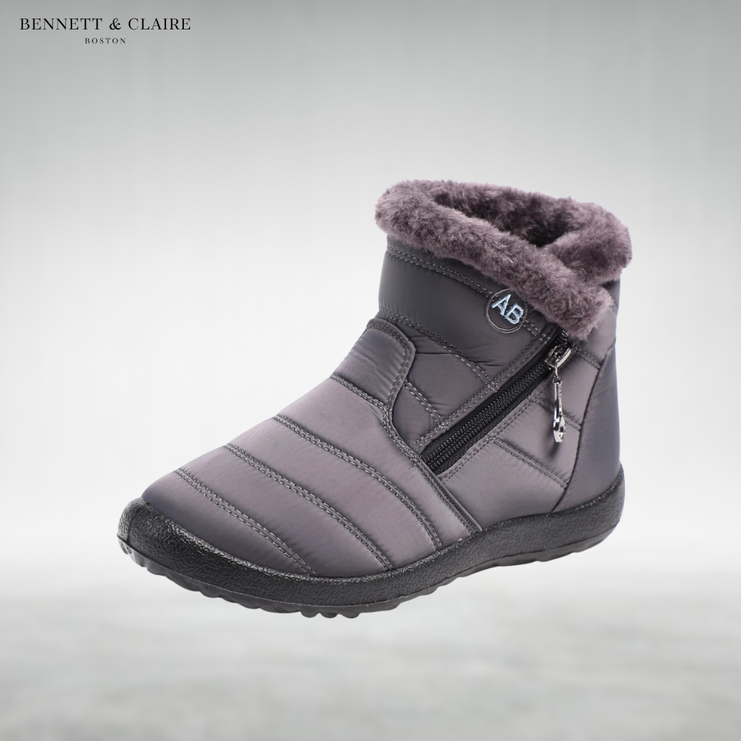 Anna™ Waterproof Winter Boots