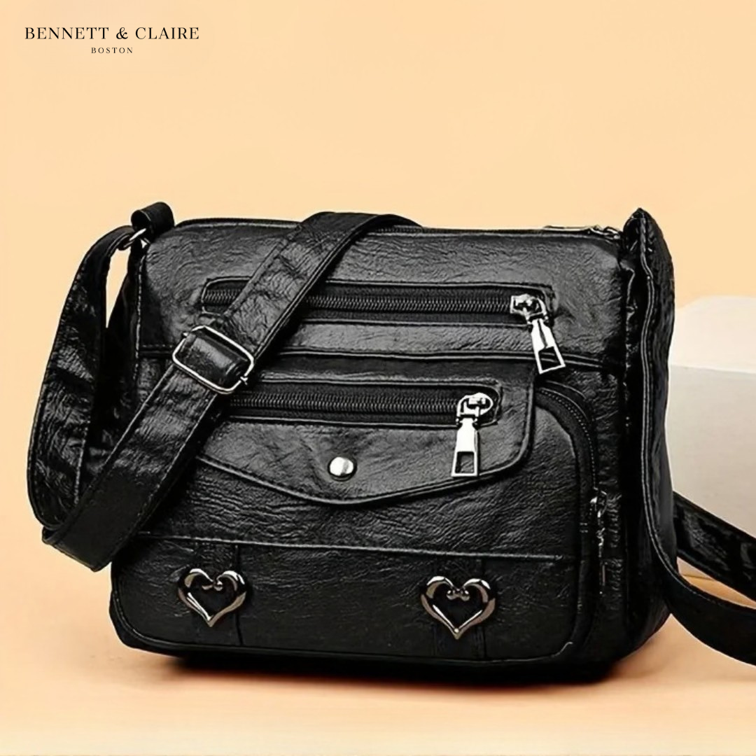 Verona™ Crossbody Bag
