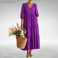 Violet