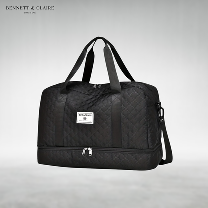 Dana™ Spacious Travel Bag