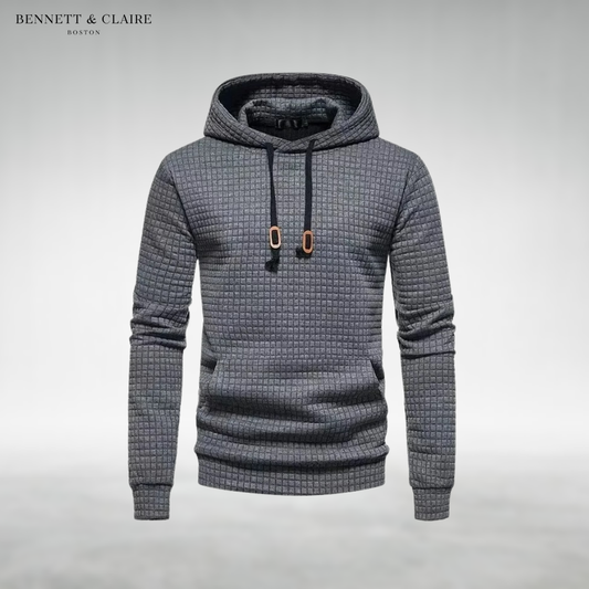 Samuel™ Comfort Men's Hoodie