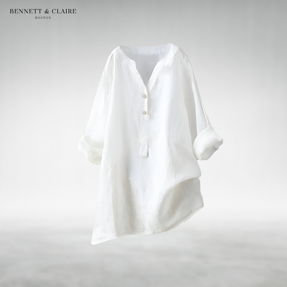 Noa™ Lightweight Comfort Top