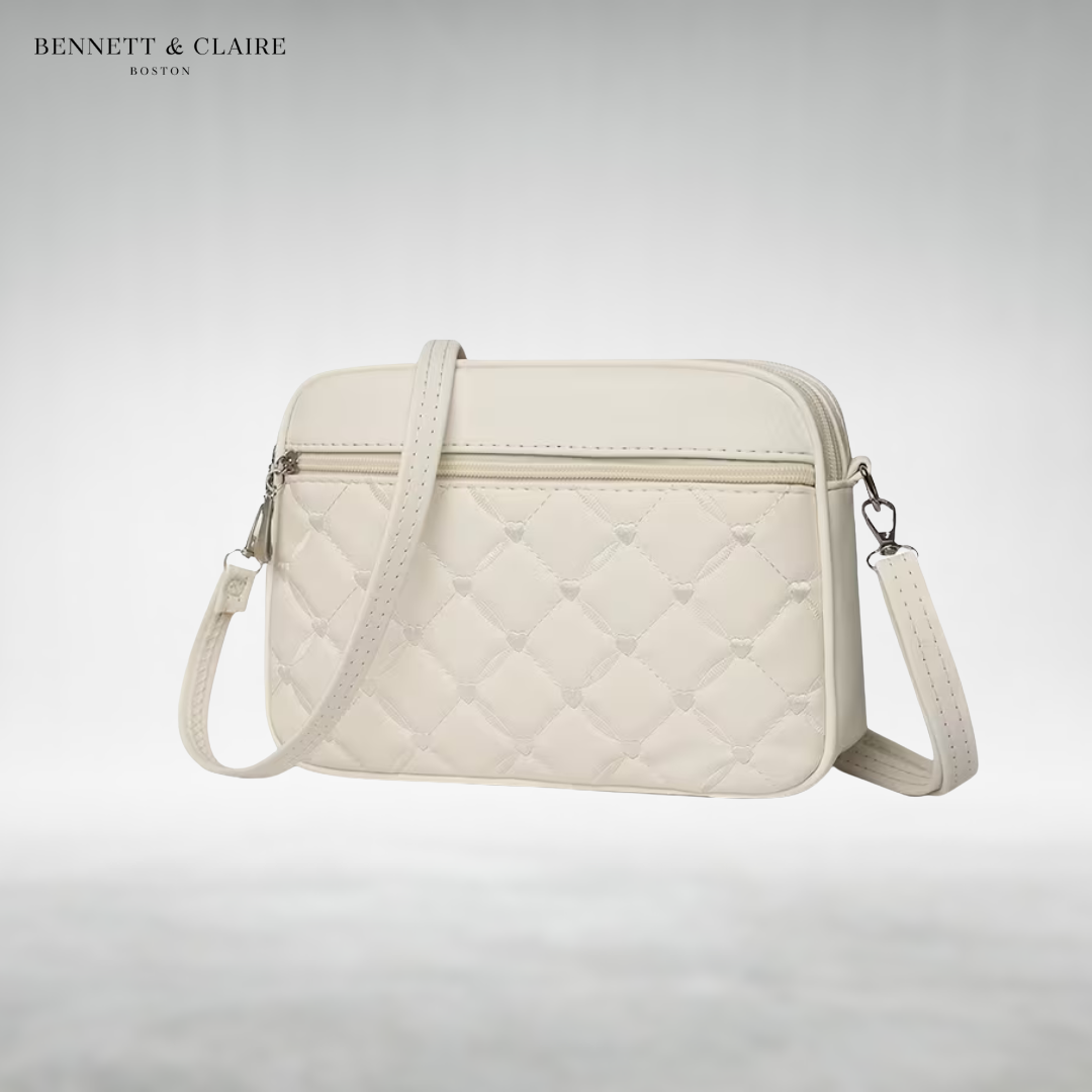 Rosa™ Crossbody Bag