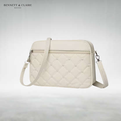 Rosa™ Crossbody Bag