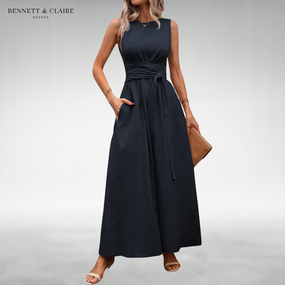 Alice™ Elegant Comfort Dress