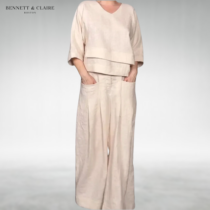 Aimee™ Lightweight Comfort Set