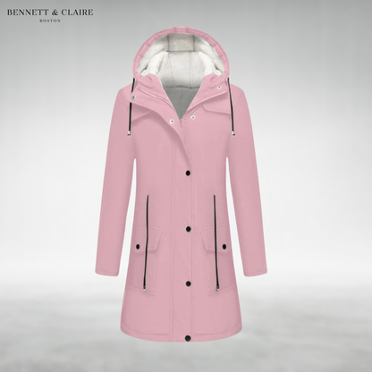 Grace™ Waterproof Women's Winter Coat