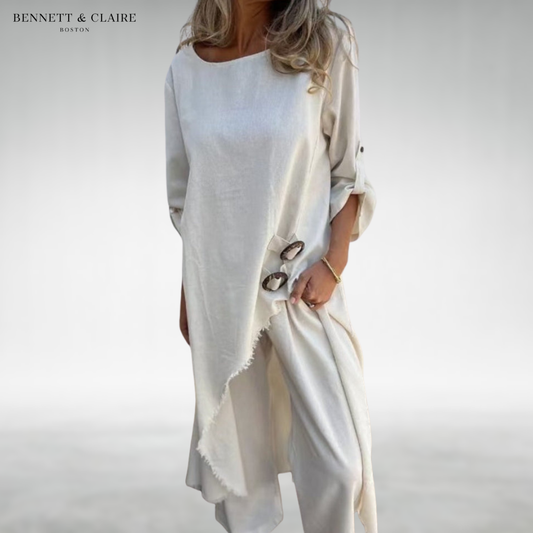 Ellen™ Effortless Comfort Set