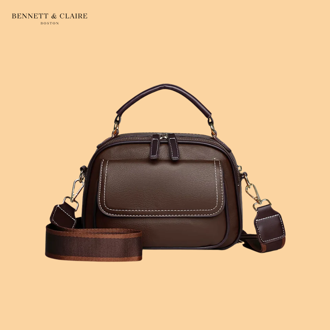 Lois™ Comfort Crossbody Bag
