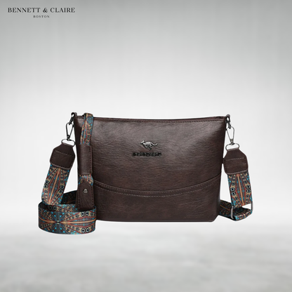 Lois™ Comfort Crossbody Bag