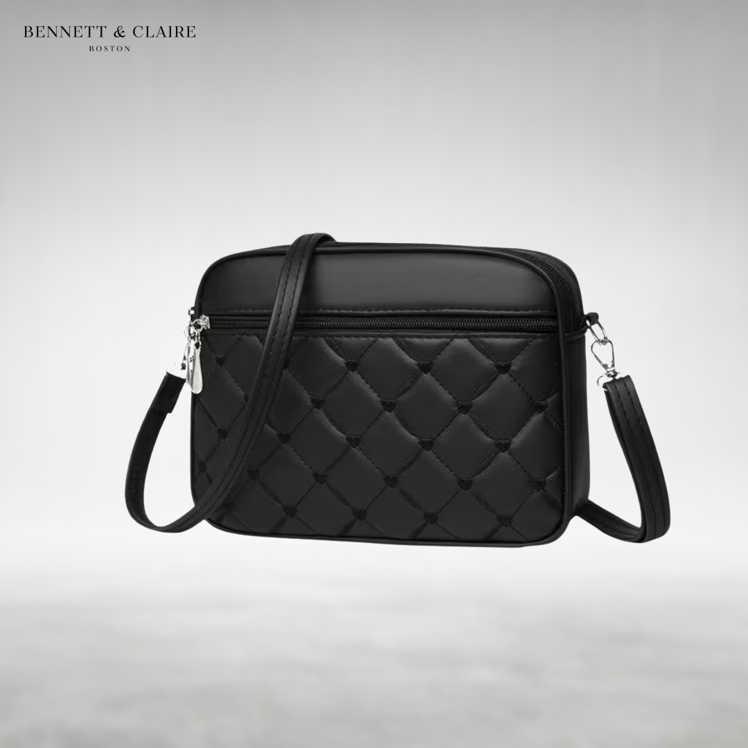 Rosa™ Crossbody Bag