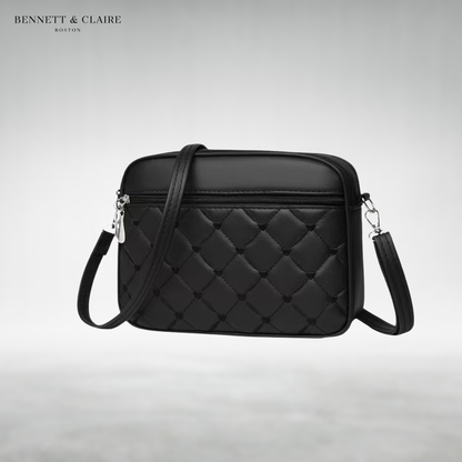 Rosa™ Crossbody Bag