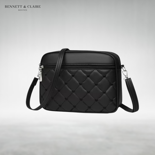 Rosa™ Crossbody Bag