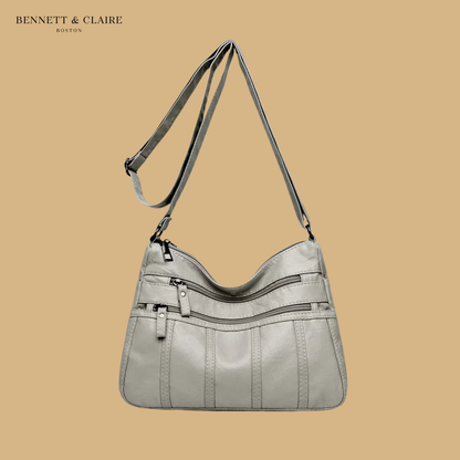 Dana™ Crossbody Bag
