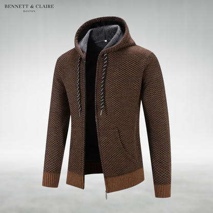 Luke™ Everyday Warm Hoodie