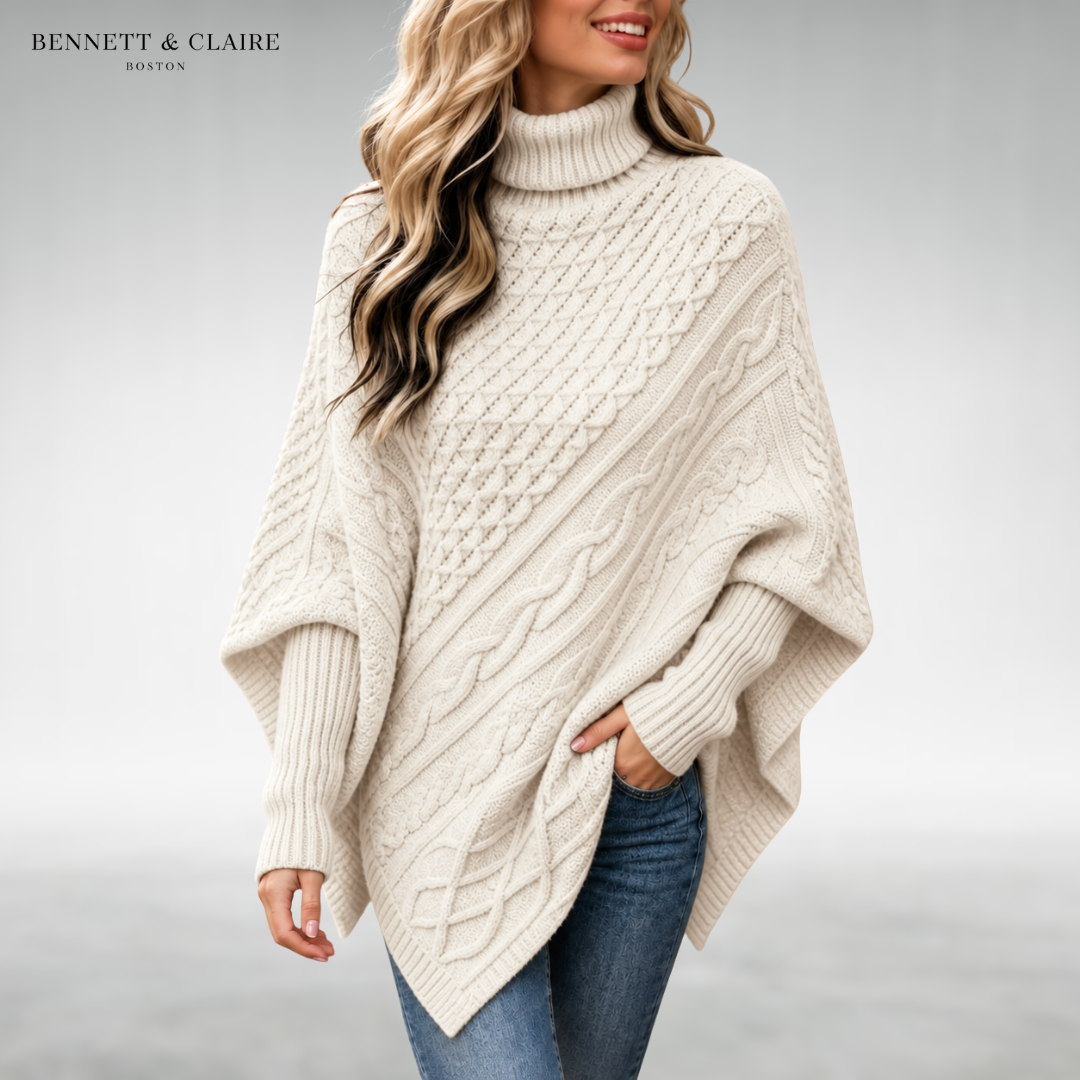 Ara Classic Elegant Sweater