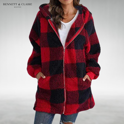 Michelle™ Stylish Women's Jacket