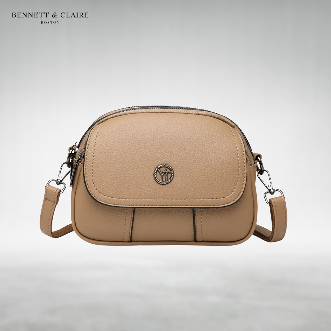 Rose™ Crossbody Bag