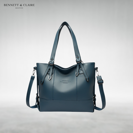 Mia™ Elegant Tote Bag