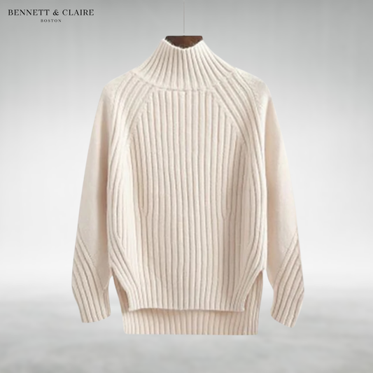 Hannah™ Premium Women's Sweater