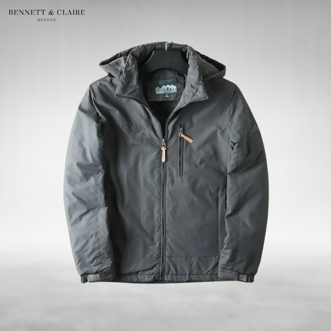 Grant™ Outdoor Thermal Jacket