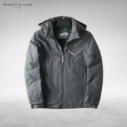 Grant™ Outdoor Thermal Jacket