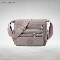 Light Gray