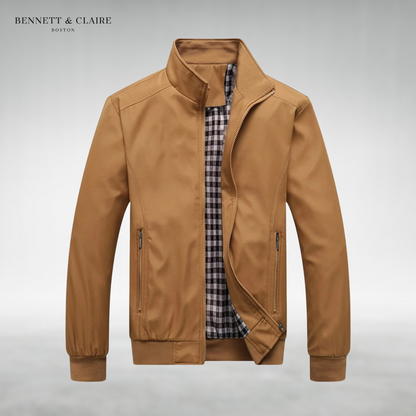 Billy™ Smart Casual Jacket