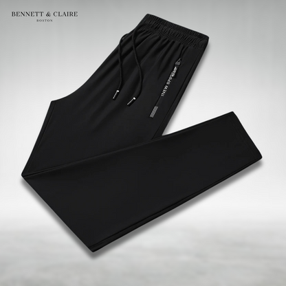 Ollie™ Fast-Dry Stretch Pants