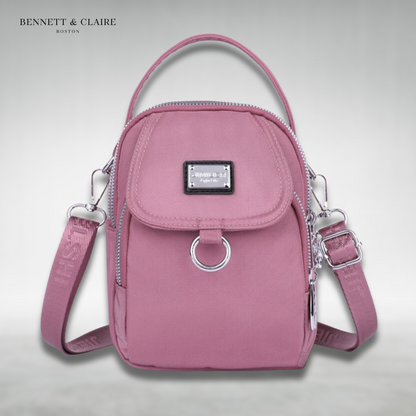 London™ Women's Shoulder Bag