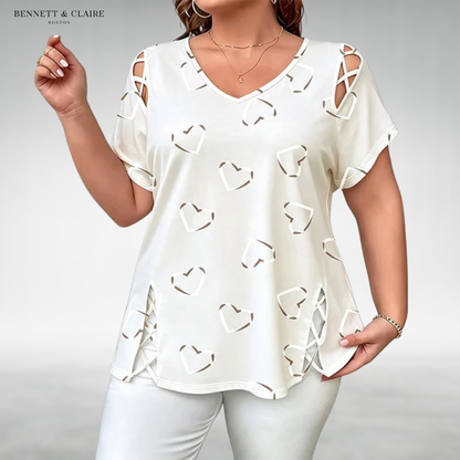 Tamari™ Everyday Comfort Top
