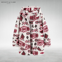 White - Red