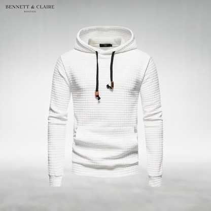 Samuel™ Comfort Men's Hoodie