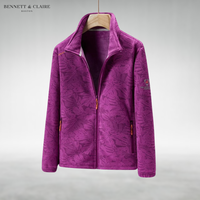 Dark Purple