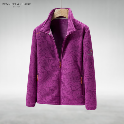 Dorothy™ Women's Fleece Jacket