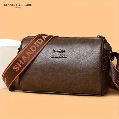 Liara™ Crossbody Bag