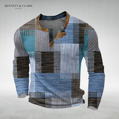 Wren™ Men's Shirt