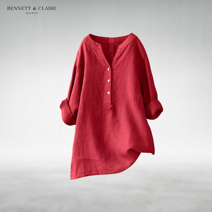 Noa™ Lightweight Comfort Top