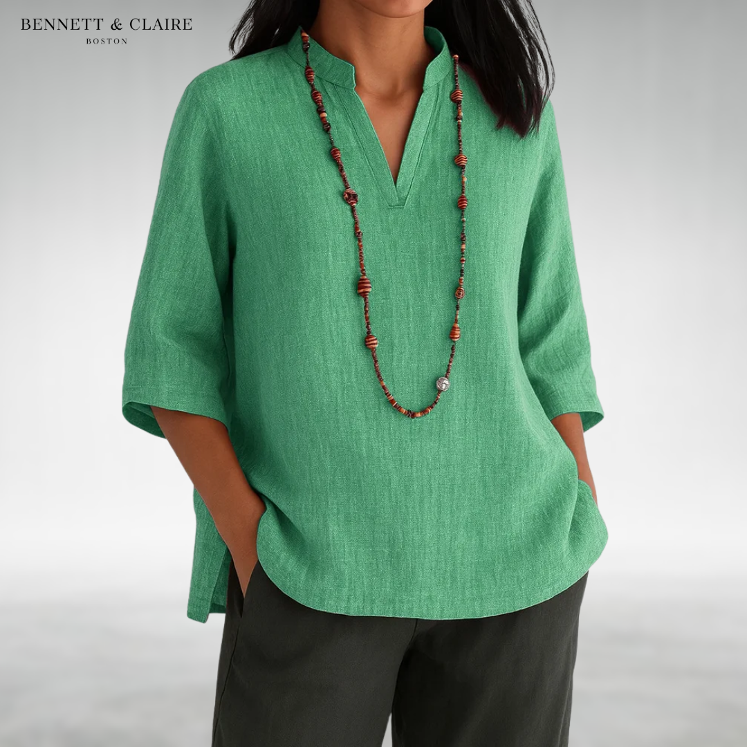 Bailey™ Everyday Comfort Top