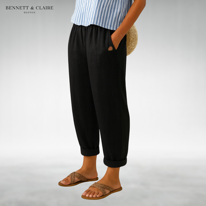 Karen™ Relaxed Comfort Pants