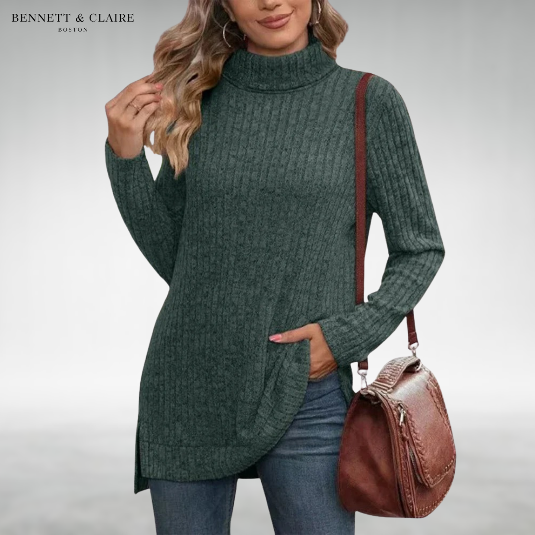 Ria™ Cozy Women's Sweater