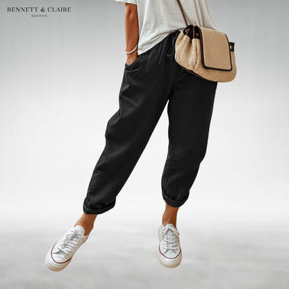 Marina™ Lightweight Comfort Pants