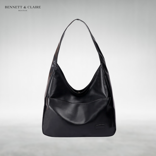 Virana™ Everyday Shoulder Bag