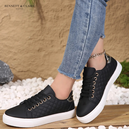 Clarice™ Women's Orthopedic Shoes