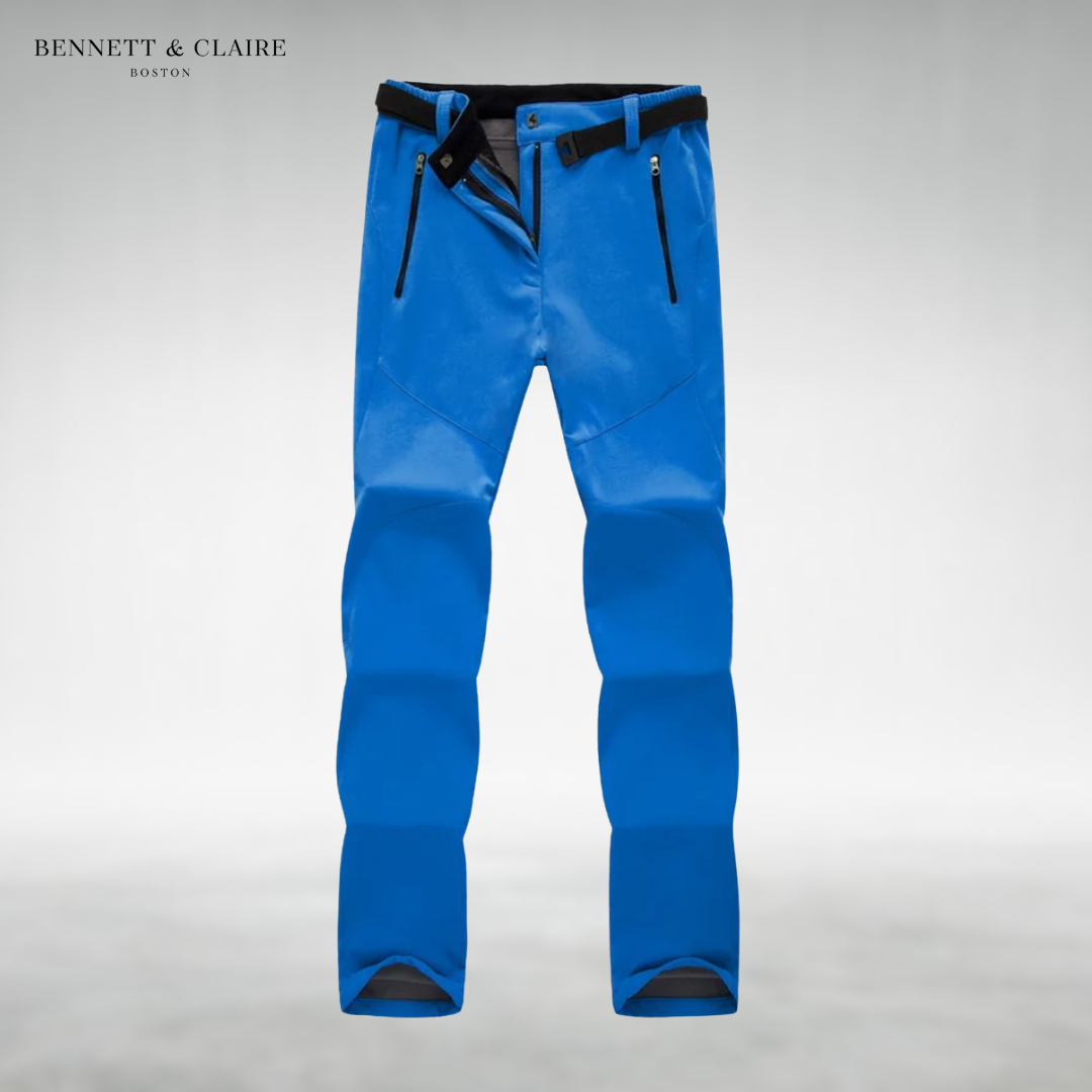 Marie™ Waterproof Women's Walking Pants
