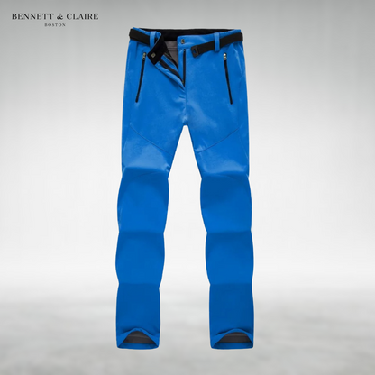 Marie™ Waterproof Women's Walking Pants