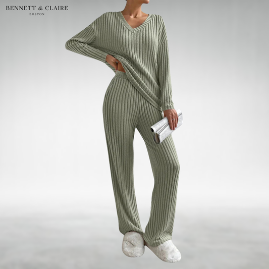Judy™ Cozy All-Season Lounge Set
